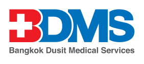 BDMS Adult ECMO Training Course