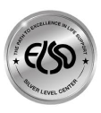 BDMS Adult ECMO Training Course