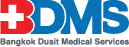 BDMS